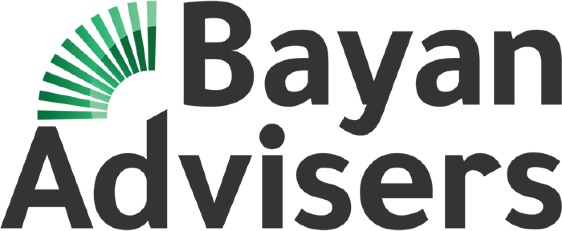 Bayan Advisers logo